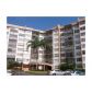 1100 SAINT CHARLES PL # PH6, Hollywood, FL 33026 ID:12727352