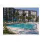 1100 SAINT CHARLES PL # PH6, Hollywood, FL 33026 ID:12727355