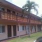 170 SW 11 AV # 19, Hallandale, FL 33009 ID:12737029