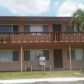 170 SW 11 AV # 19, Hallandale, FL 33009 ID:12737030