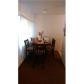 170 SW 11 AV # 19, Hallandale, FL 33009 ID:12737031