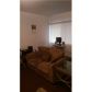 170 SW 11 AV # 19, Hallandale, FL 33009 ID:12737032