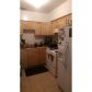 170 SW 11 AV # 19, Hallandale, FL 33009 ID:12737033