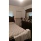 170 SW 11 AV # 19, Hallandale, FL 33009 ID:12737034