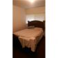 170 SW 11 AV # 19, Hallandale, FL 33009 ID:12737035