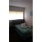 170 SW 11 AV # 19, Hallandale, FL 33009 ID:12737036