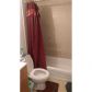 170 SW 11 AV # 19, Hallandale, FL 33009 ID:12737037