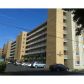 620 NE 12TH AV # 104, Hallandale, FL 33009 ID:12737120