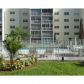 620 NE 12TH AV # 104, Hallandale, FL 33009 ID:12737121