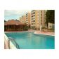 620 NE 12TH AV # 104, Hallandale, FL 33009 ID:12737122