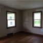 188 E Park Ave, Barberton, OH 44203 ID:12746233