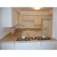 3306 MALLARD CLOSE # 3306, Pompano Beach, FL 33064 ID:12069913