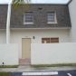 3306 MALLARD CLOSE # 3306, Pompano Beach, FL 33064 ID:12069921