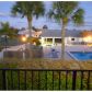 3306 MALLARD CLOSE # 3306, Pompano Beach, FL 33064 ID:12069922