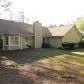 2204 Heritage Trace View, Marietta, GA 30062 ID:12617658