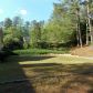 2204 Heritage Trace View, Marietta, GA 30062 ID:12617659