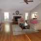 2204 Heritage Trace View, Marietta, GA 30062 ID:12617661