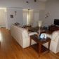 2204 Heritage Trace View, Marietta, GA 30062 ID:12617662