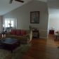 2204 Heritage Trace View, Marietta, GA 30062 ID:12617663