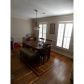 2204 Heritage Trace View, Marietta, GA 30062 ID:12617664