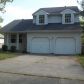 4048 Weber Way, Lexington, KY 40514 ID:12708227