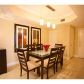 11701 SW 2ND ST # 5104, Hollywood, FL 33025 ID:12725156