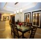 11701 SW 2ND ST # 5104, Hollywood, FL 33025 ID:12725157