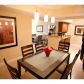 11701 SW 2ND ST # 5104, Hollywood, FL 33025 ID:12725158