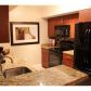 11701 SW 2ND ST # 5104, Hollywood, FL 33025 ID:12725159