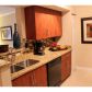 11701 SW 2ND ST # 5104, Hollywood, FL 33025 ID:12725160