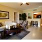 11701 SW 2ND ST # 5104, Hollywood, FL 33025 ID:12725162