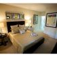 11701 SW 2ND ST # 5104, Hollywood, FL 33025 ID:12725164