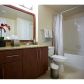 11701 SW 2ND ST # 5104, Hollywood, FL 33025 ID:12725165