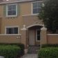 728 SW 106TH AV # 728, Hollywood, FL 33025 ID:12727565