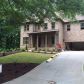 2968 Park Lane, Atlanta, GA 30341 ID:12748543