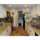 11308 NW 14 CT # 11308, Hollywood, FL 33026 ID:12329603