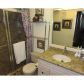 11308 NW 14 CT # 11308, Hollywood, FL 33026 ID:12329607