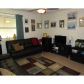 11308 NW 14 CT # 11308, Hollywood, FL 33026 ID:12329608