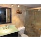 11308 NW 14 CT # 11308, Hollywood, FL 33026 ID:12329609