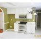 1380 Timber Walk Drive, Loganville, GA 30052 ID:12579329