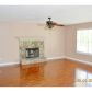 1380 Timber Walk Drive, Loganville, GA 30052 ID:12579331