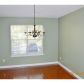 1380 Timber Walk Drive, Loganville, GA 30052 ID:12579332