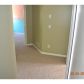 1380 Timber Walk Drive, Loganville, GA 30052 ID:12579333