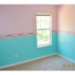 1380 Timber Walk Drive, Loganville, GA 30052 ID:12579334