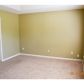 1380 Timber Walk Drive, Loganville, GA 30052 ID:12579337