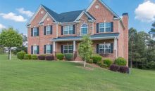 3053 Brighton Court Conyers, GA 30094