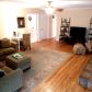 2133 Tourney Drive, Marietta, GA 30062 ID:12720601