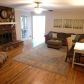 2133 Tourney Drive, Marietta, GA 30062 ID:12720602