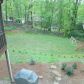 2133 Tourney Drive, Marietta, GA 30062 ID:12720603