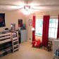 2133 Tourney Drive, Marietta, GA 30062 ID:12720604